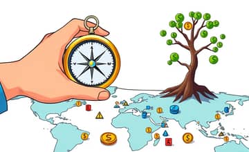 Descifrando las Inversiones: Guía para Principiantes