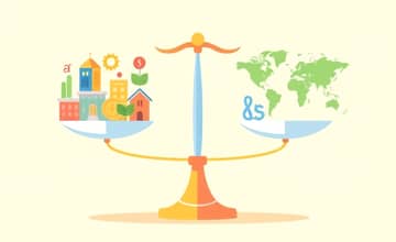 Cartera de Inversión: Diversifica y Gana