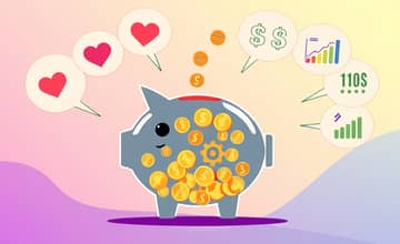 La Psicología del Ahorro: Entiende tus Hábitos Financieros