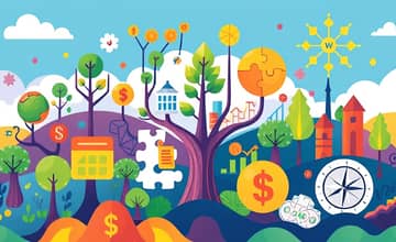 Fondos de Inversión: ¿Son para Ti? Análisis Completo