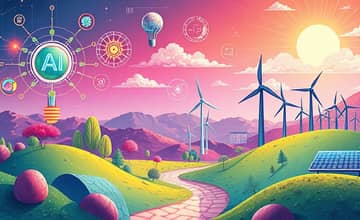 Invertir en Tecnología: Oportunidades y Desafíos