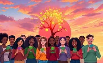 Microinversiones: Pequeñas Cantidades, Grandes Potenciales