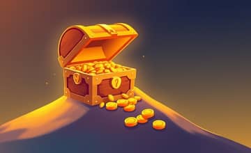 Conoce los Bonos: Una Opción de Inversión Conservadora