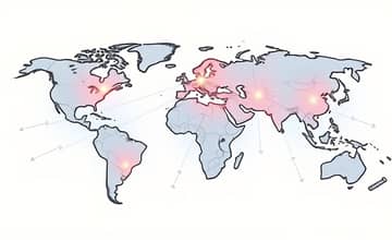El Impacto de la Tecnología DLT en la Cadena de Suministro