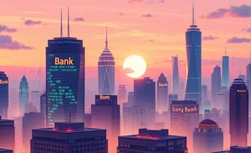 Inversión Institucional en Activos Digitales: Tendencias