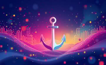 Stablecoins: La Estabilidad en el Caos Digital