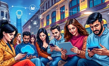 Cómo Empezar a Invertir en el Mundo Digital