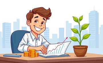 Ahorra Más, Vive Mejor: Estrategias Efectivas