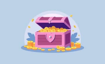 Secretos para un Fondo de Emergencia Robusto