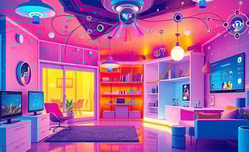 Seguros Inteligentes: Protege sin Sobrecargar tu Bolsillo