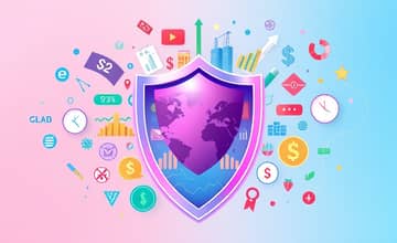 El Arte de Diversificar: Protege tus Inversiones inteligentemente