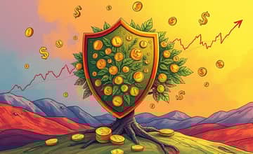 Inflación y tus Inversiones: Cómo Proteger tu Capital