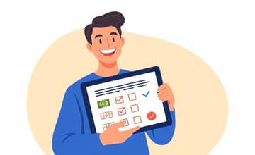 Impuestos Simplificados: Entiende lo Básico