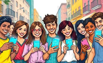 Crédito Inteligente: Usa Tu Tarjeta a Tu Favor