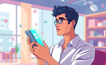 Compra Inteligente: Antes de Pulsar 'Comprar'