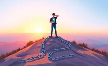 Adiós a las Deudas: Estrategias para Salir de Ellas