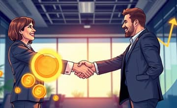 Negocia Como un Profesional: Obtén lo Mejor por tu Dinero