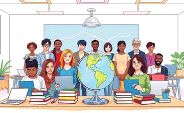 Invertir en Educación: El Activo que Siempre se Valora