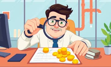 Costos Ocultos: Identifícalos y Evita Sorpresas