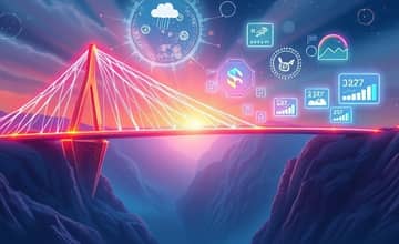 El Rol de los Oráculos en los Contratos Inteligentes