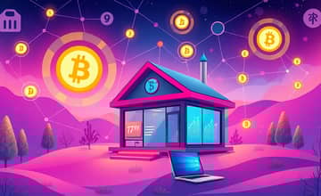 El Verdadero Potencial de los Activos Digitales para Pymes