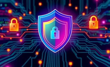 El Paisaje de las Auditorías de Contratos Inteligentes