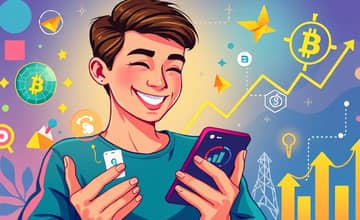 Bancos y Tú: Maximizando Tu Relación Financiera