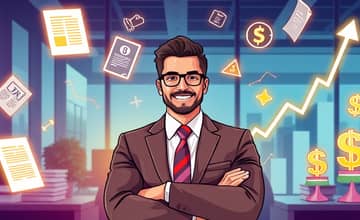 Optimización Fiscal: Paga Menos Impuestos Legalmente