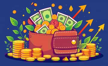 Hacks de Ahorro: Trucos para Engordar Tu Cartera