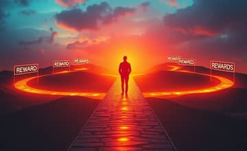 El Coste de Oportunidad: Cada Elección Cuenta