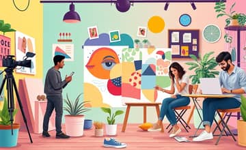 Ingresos Extra: Ideas Creativas para Aumentar Tu Dinero