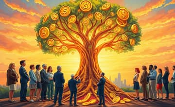 Finanzas para no Financieros: Conceptos Clave Explicados