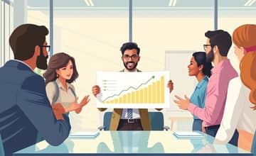 El Valor de un Buen Asesor Financiero: ¿Lo Necesitas?