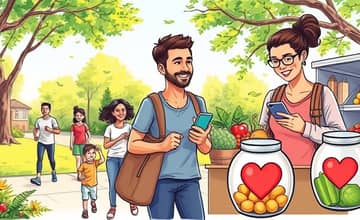 Invierte en Tu Salud: Ahorra a Largo Plazo