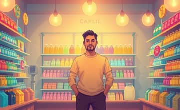 Evita las Compras Impulsivas: Estrategias Efectivas