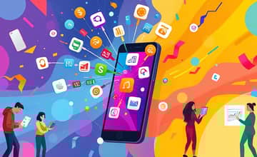 Reduce tu Factura del Móvil: Tarifas Inteligentemente