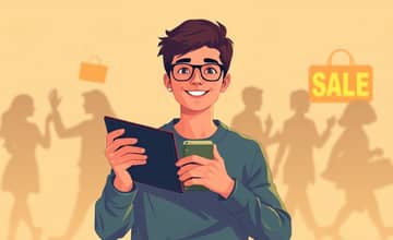 Aprende a Decir 'No': Protege tu Bolsillo