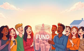 El Beneficio de la Anticipación: Compras Programadas