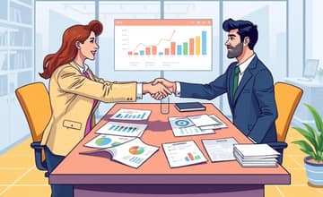 La Guía Definitiva para Negociar Descuentos