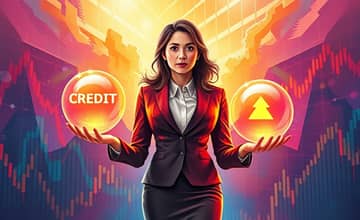 Gestiona el Riesgo: Clave para el Éxito Financiero Duradero