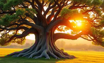 El Poder de la Inversión Pasiva: Menos Es Más