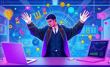 Monetiza tus Habilidades: Ingresos Adicionales