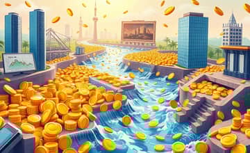 La Importancia de la Liquidez en tus Inversiones