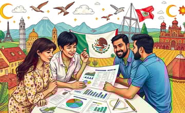 El Fondo de Oportunidades: Aprovecha lo Inesperado