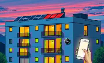 El Alquiler Inteligente: Consejos para Pagar Menos