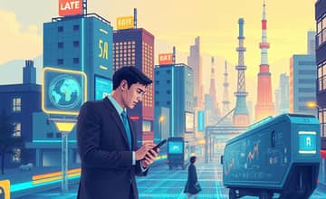 El Rol de la Tecnología en la Inversión Moderna