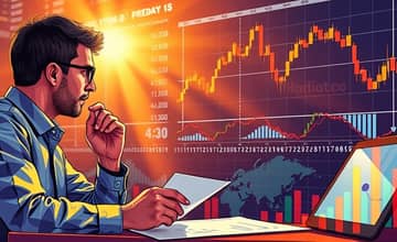 Análisis de Casos de Éxito: Aprende de los Mejores Inversores