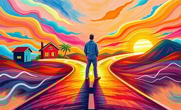 Define tus Objetivos de Inversión: El Primer Paso al Éxito