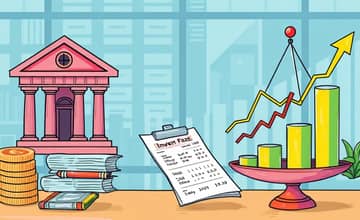 Entendiendo las Comisiones: El Costo Real de Invertir