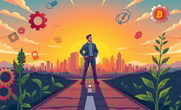 Invertir en tu Propio Negocio: El Emprendedor como Inversor